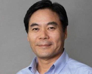 华科男投资15家校友企业  近半数上市或被收购
