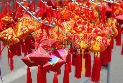 不为人知的另一种端午：古代“凶日”“恶日”