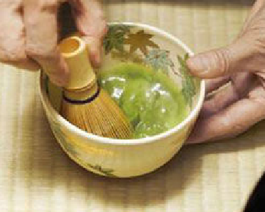 中国茶道为何断绝：朱元璋厌恶繁琐让学农民泡茶