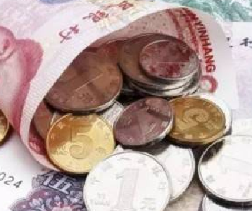 住建部:公积金异地转接平台本月上线 实现账随人走