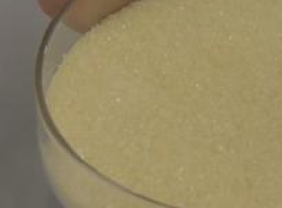  国产食盐“添加剂”堪比砒霜？央视深度揭秘