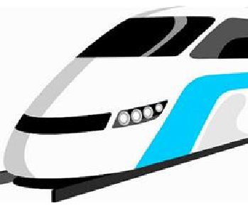 暑运来了！7月1日启动 武铁将增开95列客车