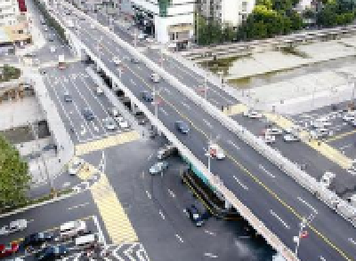 2017年高考期间十堰城区部分道路将实行交通管制