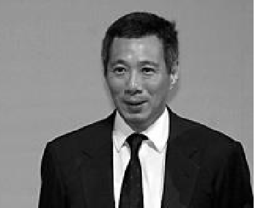 震惊新加坡！李光耀2子女发公开信与李显龙决裂