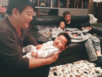 父亲和外公争吵不休 十堰八岁男童报警求助