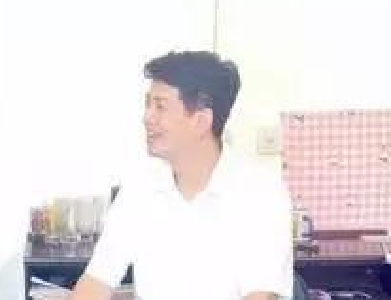 全国最年轻正厅官员亮相 生于1980年
