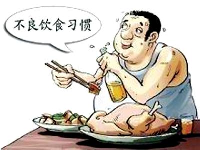 央视主持人肖晓琳患直肠癌去世   改掉三大恶习远离直肠癌