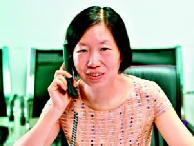 省人社厅：我省高温津贴应按天数发放