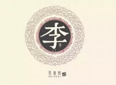 湖北十大姓氏出炉：您的姓排第几？