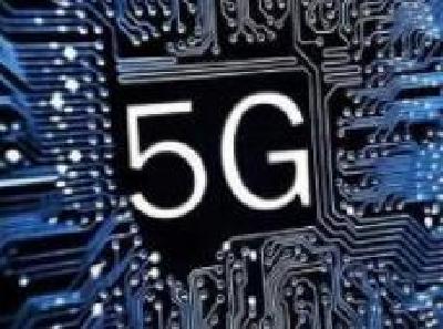 湖北迈向5G时代 手机市场或将洗牌式升级