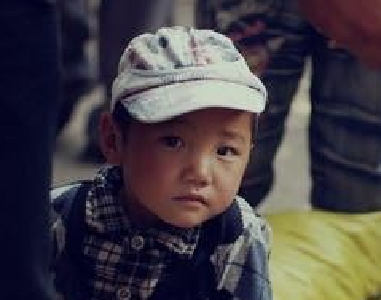 真会输在“起跑线”上！专家：孩子一半智力4岁前形成