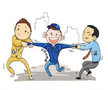 十堰三大新兴产业需求人才260名 年薪最高可达25万元