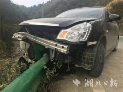 丹江口建成900公里