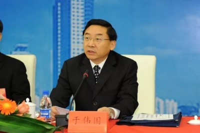 全国待补的11个重要省部级岗位:保监会主席已空缺7个多月