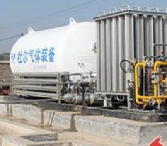 房县实现天然气入户通气 预计1到2年实现城区全覆盖