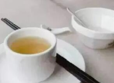 出门吃饭