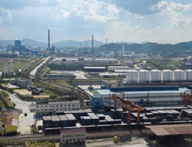 重大变化！住房供地，政府将不再垄断