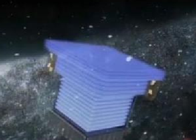 中国悟空号卫星突然