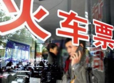 十堰明起开售春运首日火车票 三个节点可“捡漏”