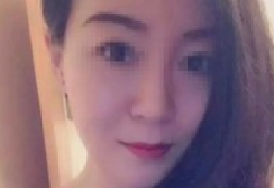 英国警方：失联中国博士生闫思宏已死亡，遗体被发现