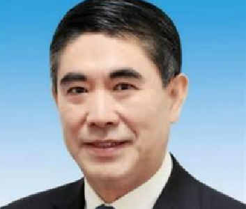 王建军当选青海省省长 系湖北十堰人(图/简历)