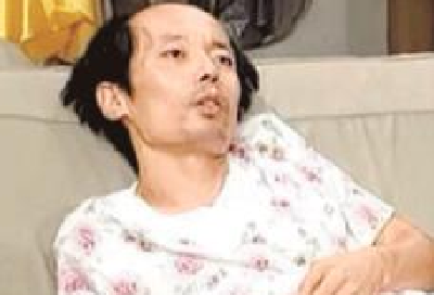 明星表情包别乱用！