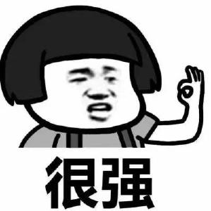 十堰两所学校获“国字号”荣誉！教育部经费支持