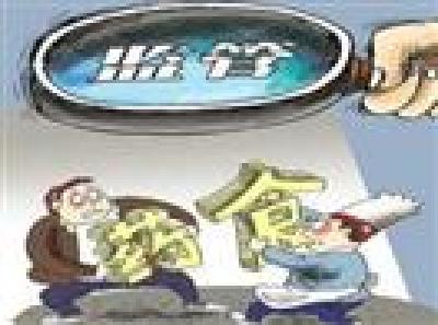 去年湖北查处食药违法案件2万余件 这些品牌上黑榜