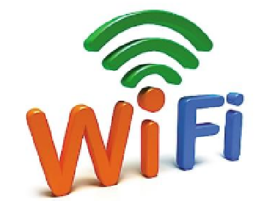 中国将建156颗卫星天基互联网 WiFi信号覆盖全球