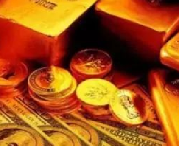 2018胡润富豪榜发布，23位湖北企业家上榜！看看都有谁？