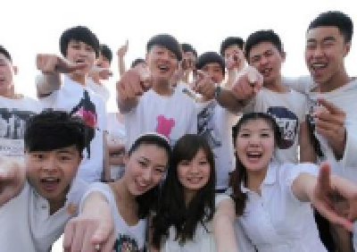 初中生不用高考就上大学！湖北公布五年制高职招生信息