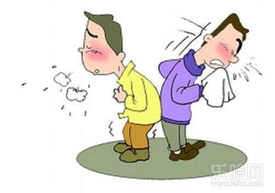 十堰家长注意！近期这种疾病高发，这些事千万别做！