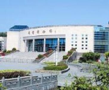 湖北211家博物馆人气榜出炉 十堰这家入围前十