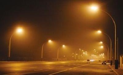 好消息！苏州路隧道新装15盏LED路灯，市民可以放心通行了