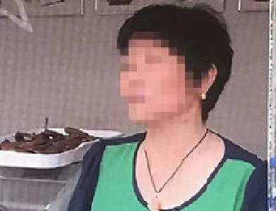 幼童被咬父亲摔死泰迪遭网友“威胁”  孩子妈妈割腕赔命