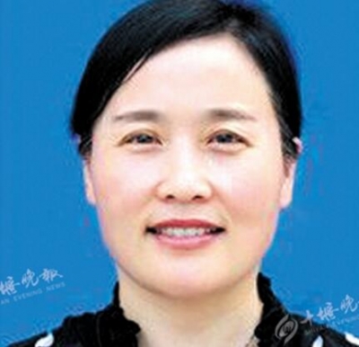 十堰中考试卷难不难？快来听听这些名师怎么说……