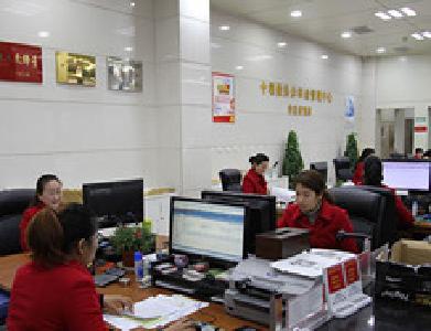 25日起十堰暂停办理住房公积金业务，恢复时间看这里