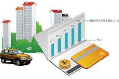 上半年十堰固定资产投资同比增长13.1% 增速居全省第三