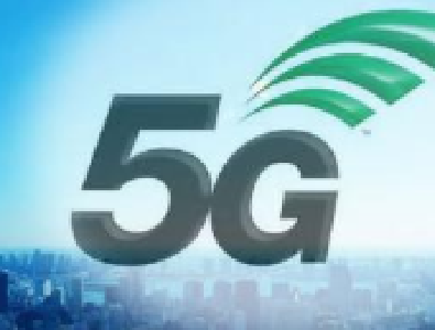 三大运营商发布最新计划 2020年5G通信有望商用