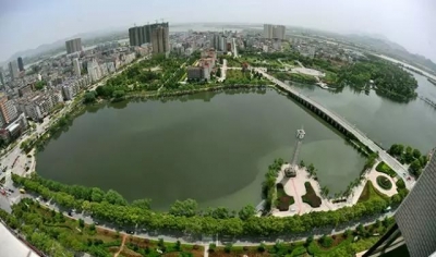 全国县域经济100强出炉，湖北4县市上榜！有你家乡吗？