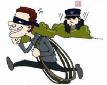 父亲“失踪”！十堰男子报警求助…真相让人大吃一惊