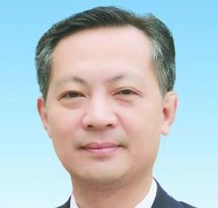 北京市纪委书记张硕辅调任广州市委书记 曾在武汉读书