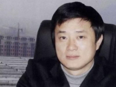 山西多名煤老板涉黑被通缉：两人系首富，有人曾被称“楷模”