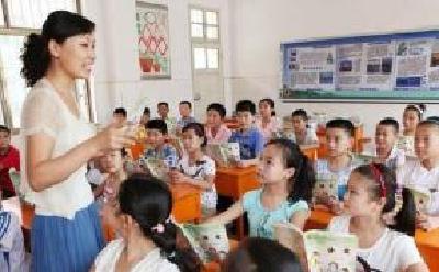 十堰家长都看看！中小学周边200米内不得有这些场所  