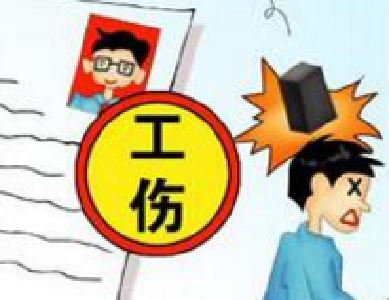 提前上班遇车祸不算工伤？人社部门回应：应该算！