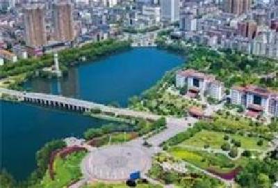 恭喜！湖北5县市上榜营商环境全国百强，你最看好哪里？