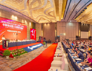 厉害了！十堰晚报秦楚网全媒体斩获大奖，被中国报协表扬