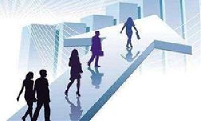 名单发布！81人拟入选十堰现代服务业领军人才