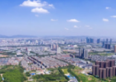 2018全国百强县排行榜出炉!湖北三地上榜,有你家乡吗?