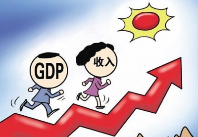 十堰1至9月经济数据出炉 GDP1262.9亿同比增长7.2%